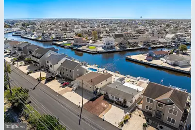 975 Beach Haven West Boulevard, Manahawkin, NJ 08050 - Photo 9