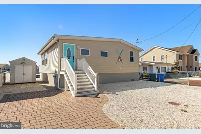 975 Beach Haven West Boulevard, Manahawkin, NJ 08050 - Photo 3