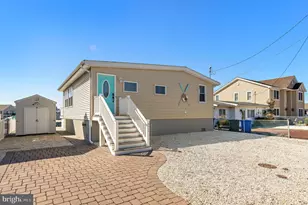 975 Beach Haven W Blvd, Manahawkin, NJ 08050 - Photo 3