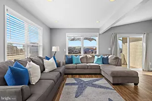 975 Beach Haven W Blvd, Manahawkin, NJ 08050 - Photo 15
