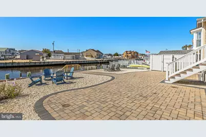 975 Beach Haven West Boulevard, Manahawkin, NJ 08050 - Photo 33