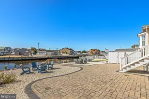975 Beach Haven W Blvd, Manahawkin, NJ 08050 - Photo 33