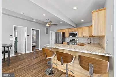 975 Beach Haven West Boulevard, Manahawkin, NJ 08050 - Photo 19