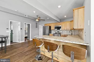 975 Beach Haven W Blvd, Manahawkin, NJ 08050 - Photo 19