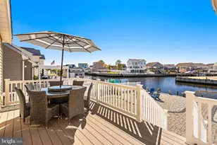 975 Beach Haven W Blvd, Manahawkin, NJ 08050 - Photo 31