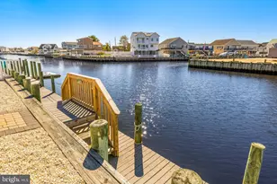 975 Beach Haven W Blvd, Manahawkin, NJ 08050 - Photo 39