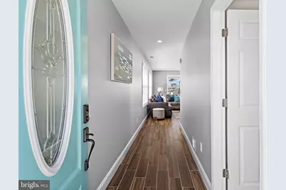 975 Beach Haven West Boulevard, Manahawkin, NJ 08050 - Photo 11