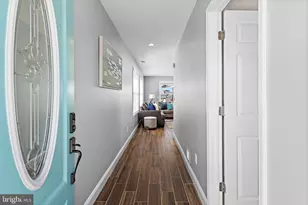 975 Beach Haven W Blvd, Manahawkin, NJ 08050 - Photo 11