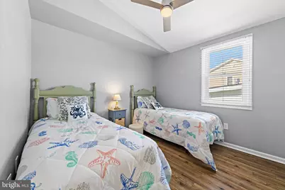 975 Beach Haven West Boulevard, Manahawkin, NJ 08050 - Photo 25