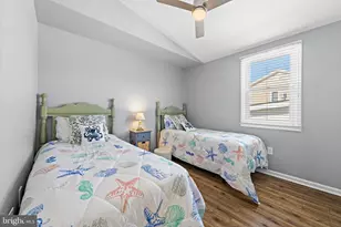 975 Beach Haven W Blvd, Manahawkin, NJ 08050 - Photo 25