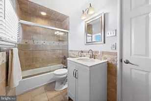 975 Beach Haven W Blvd, Manahawkin, NJ 08050 - Photo 27