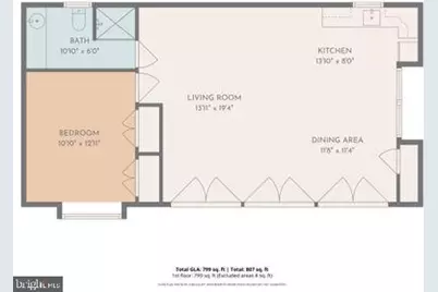 99 Holly Lane, Berkeley, NJ 08721 - Photo 23