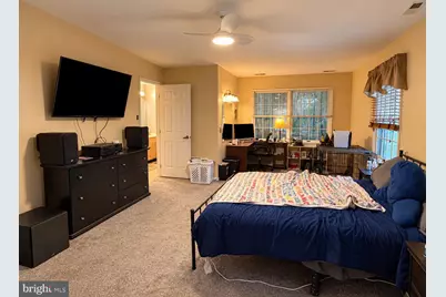 1690 Sweetbay Drive, Toms River, NJ 08755 - Photo 15