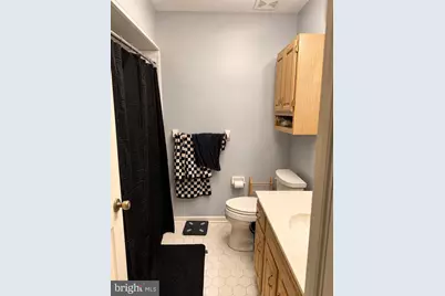 1690 Sweetbay Drive, Toms River, NJ 08755 - Photo 19