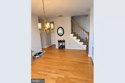 1690 Sweetbay Drive, Toms River, NJ 08755 - Photo 13