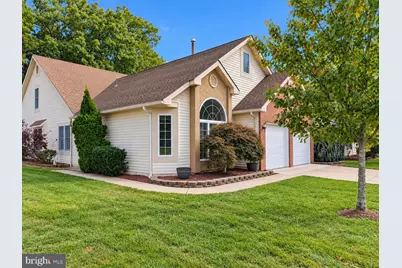 1690 Sweetbay Drive, Toms River, NJ 08755 - Photo 1