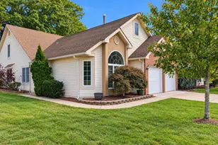 1690 Sweetbay Dr, Toms River, NJ 08755 - Photo 1