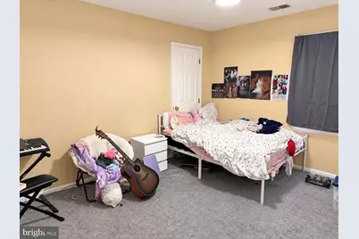 1690 Sweetbay Drive, Toms River, NJ 08755 - Photo 21