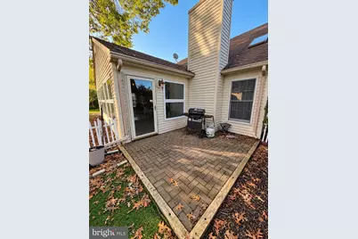 1690 Sweetbay Drive, Toms River, NJ 08755 - Photo 27