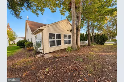 1690 Sweetbay Drive, Toms River, NJ 08755 - Photo 25