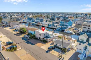 36 Linda Rd, Manahawkin, NJ 08050 - Photo 57
