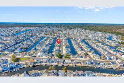 36 Linda Road, Manahawkin, NJ 08050 - Photo 49