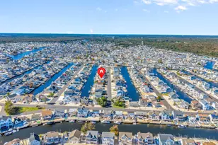 36 Linda Rd, Manahawkin, NJ 08050 - Photo 49