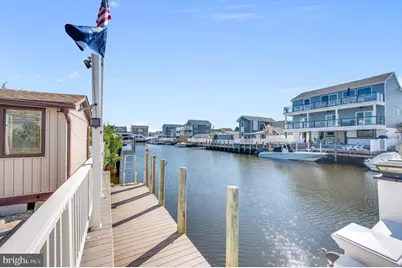 36 Linda Road, Manahawkin, NJ 08050 - Photo 5