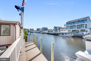36 Linda Rd, Manahawkin, NJ 08050 - Photo 5