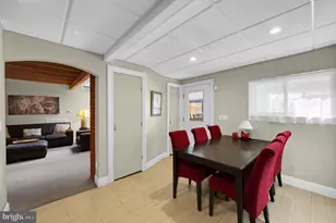 36 Linda Rd, Manahawkin, NJ 08050 - Photo 15