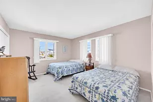 36 Linda Rd, Manahawkin, NJ 08050 - Photo 29