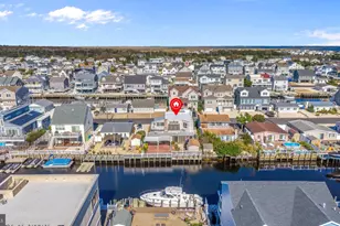 36 Linda Rd, Manahawkin, NJ 08050 - Photo 61