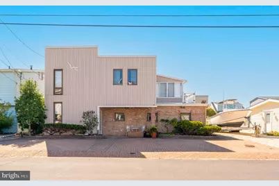 36 Linda Road, Manahawkin, NJ 08050 - Photo 63