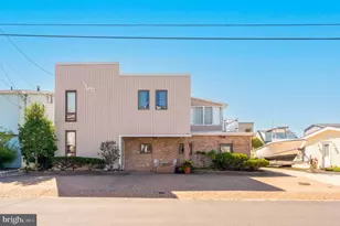 36 Linda Rd, Manahawkin, NJ 08050 - Photo 63