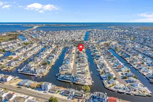 36 Linda Rd, Manahawkin, NJ 08050 - Photo 55