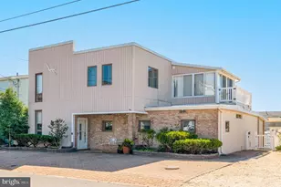 36 Linda Rd, Manahawkin, NJ 08050 - Photo 3