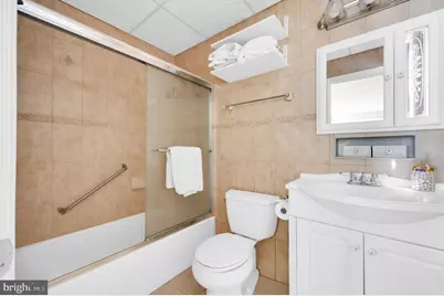 36 Linda Road, Manahawkin, NJ 08050 - Photo 25