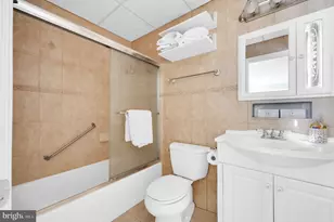 36 Linda Rd, Manahawkin, NJ 08050 - Photo 25