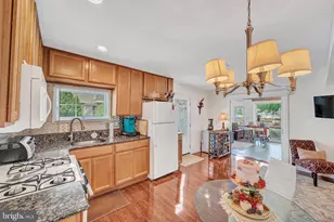 26 W Potomac Dr, Little Egg Harbor, NJ 08087 - Photo 23