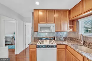 26 W Potomac Dr, Little Egg Harbor, NJ 08087 - Photo 21