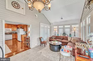 26 W Potomac Dr, Little Egg Harbor, NJ 08087 - Photo 27