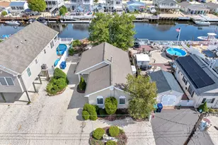 26 W Potomac Dr, Little Egg Harbor, NJ 08087 - Photo 11