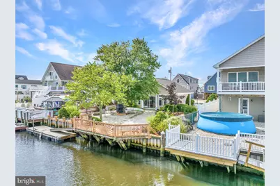 26 W Potomac Drive, Little Egg Harbor, NJ 08087 - Photo 7