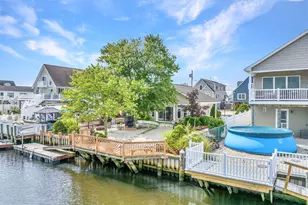 26 W Potomac Dr, Little Egg Harbor, NJ 08087 - Photo 7