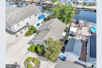 26 W Potomac Drive, Little Egg Harbor, NJ 08087 - Photo 9