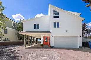 1327 Mill Creek Rd, Manahawkin, NJ 08050 - Photo 13