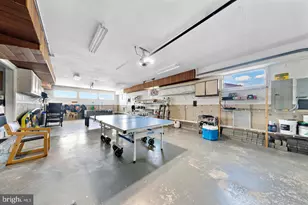 1327 Mill Creek Rd, Manahawkin, NJ 08050 - Photo 45