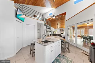 1327 Mill Creek Rd, Manahawkin, NJ 08050 - Photo 25