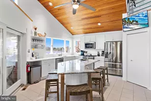 1327 Mill Creek Rd, Manahawkin, NJ 08050 - Photo 23