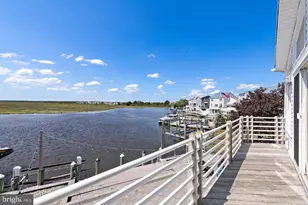 1327 Mill Creek Rd, Manahawkin, NJ 08050 - Photo 47